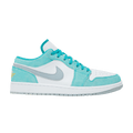 Jordan 1 Low SE New Emerald