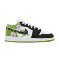 Jordan 1 Low SE Floral Vines (GS)