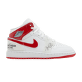 Jordan 1 Mid Rookie Season (GS)