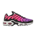 Nike Air Max Plus Dusk (Women's)