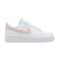 Nike Air Force 1 Low '07 Next Nature Fossil Rose (Women's)