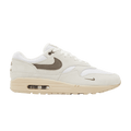 Nike Air Max 1 Sail Ironstone