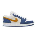 Jordan 1 Low SE Messy Room (GS)