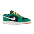 Jordan 1 Low SE Holiday Special (2022) (GS)