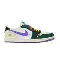 Jordan 1 Retro Low OG Doernbecher (2023)