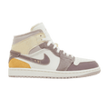 Air Jordan 1 Mid SE Craft Taupe Haze