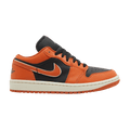 Jordan 1 Low SE Sport Spice (Women's)