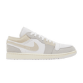 Jordan 1 Low SE Craft Inside Out Tech Grey
