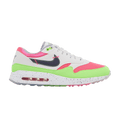 Nike Air Max 1 '86 OG Golf NRG US Open (2023)