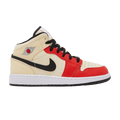 Jordan 1 Mid SS '88 Dunk Contest (GS)