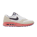 Nike Air Max 1 '86 OG Golf NRG Big Bubble Flower City