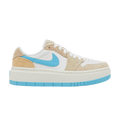 Jordan 1 Elevate Low SE Salt Lake City (Women's)