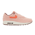 Nike Air Max 1 PRM Corduroy Coral Stardust