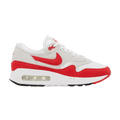 Nike Air Max 1 '86 OG Big Bubble Sport Red (Women's)