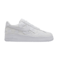 Nike Air Force 1 Low SP Billie Eilish Triple White