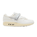 Nike Air Max 1 Time Warp