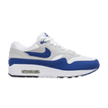Nike Air Max 1 Anniversary Royal (2017)
