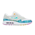 Nike Air Max 1 '86 OG Golf NRG Play to Live