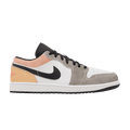 Jordan 1 Low SE Flight Club