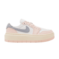 Jordan 1 Elevate Low Atmosphere (Women's)
