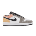 Jordan 1 Low SE Flight Club (GS)
