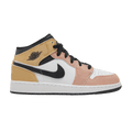 Jordan 1 Mid SE Flight Club (GS)