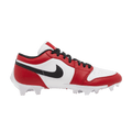 Jordan 1 Low TD Cleat Chicago (2023)