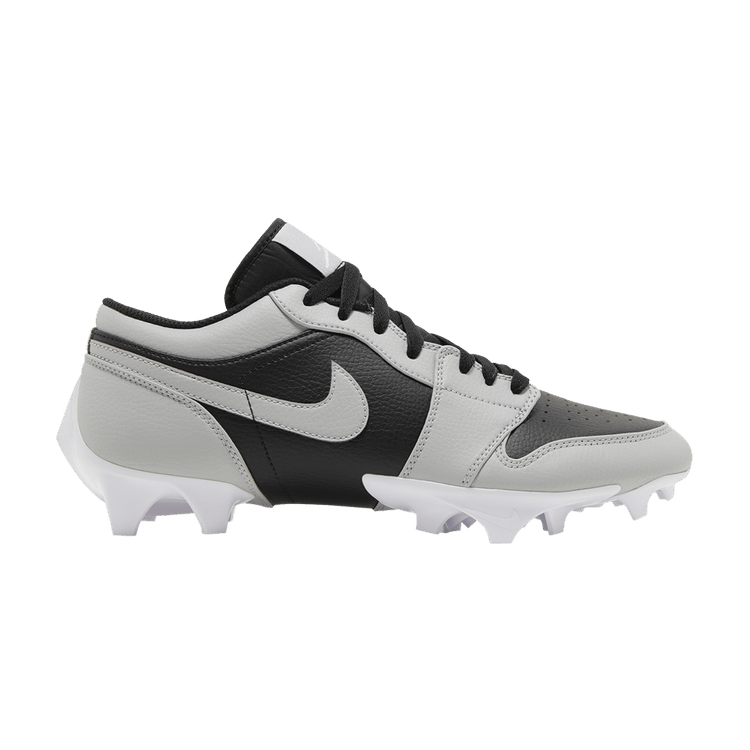 Jordan 1 Low TD Cleat Shadow 2.0