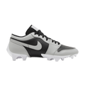 Jordan 1 Low TD Cleat Shadow 2.0