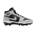 Jordan 1 Mid TD Cleat Shadow 2.0