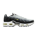 Nike Air Max Plus Black Bright Cactus (GS)