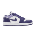 Jordan 1 Low Sky J Purple (GS)