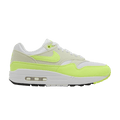 Nike Air Max 1 '87 Volt Suede (Women's)