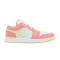 Jordan 1 Low SE Lava Glow