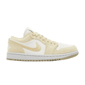 Jordan 1 Low SE Team Gold (Women's)