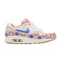 Nike Air Max 1 SE Everything You Need (GS)