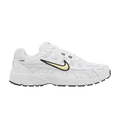 Nike P-6000 White Lemon Chiffon