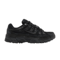 Nike P-6000 Premium Triple Black