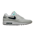 Nike Air Max 1 SP CLOT Kiss of Death 2 (2013)