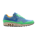 Nike Air Max 1 Beaches of Rio