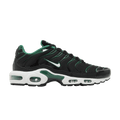 Nike Air Max Plus Black Malachite