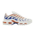 Nike Air Max Plus Knicks (Women's)