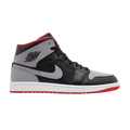 Jordan 1 Mid Bred Shadow