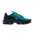 Nike Air Max Plus Light Retro Blue