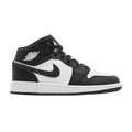 Jordan 1 Mid SE Panda Elephant (GS)