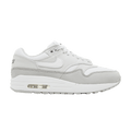 Nike Air Max 1 '87 LX Light Smoke Grey (Women's)