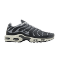 Nike Air Max Plus Greyscale Cool Grey