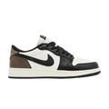 Jordan 1 Retro Low OG Mocha (GS)