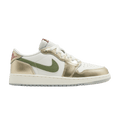 Jordan 1 Low OG Year of the Dragon (2024) (GS)