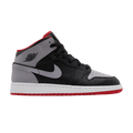 Jordan 1 Mid Bred Shadow (GS)